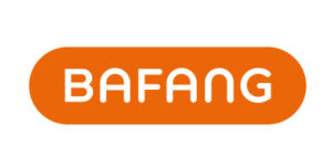 bafang logo