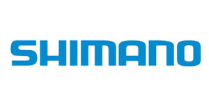 shimano logo
