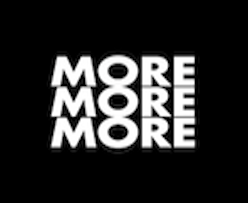 more ebike accessories