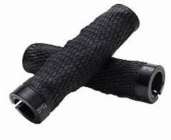 ebike grips