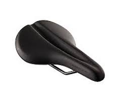 ebike saddle