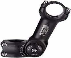 ebike stem
