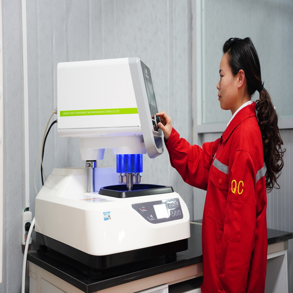 chinese ebike manufacturers