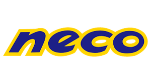 neco logo