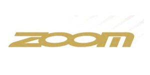 zoom logo