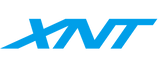 XNT Logo