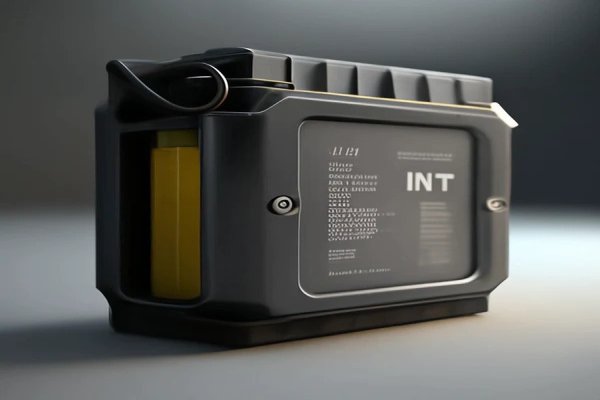 e-ibike-battery