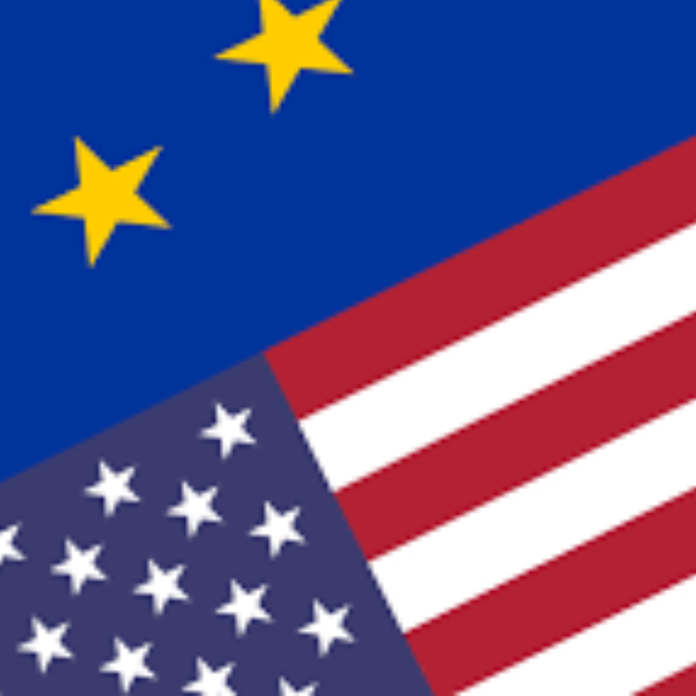 Ebike Markets: Europe vs. the USA