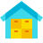 FOR WHOLESALERS