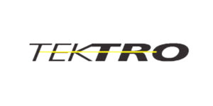 tektro logo