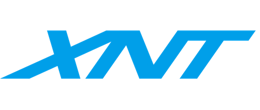 XNT Logo